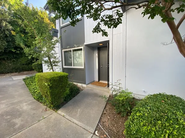 5222 Greenberry Dr, Sacramento, CA 95841