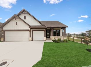 8312 Wellstone, Schertz, TX 78154