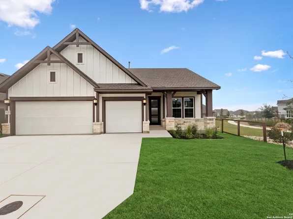 8312 Wellstone, Schertz, TX 78154