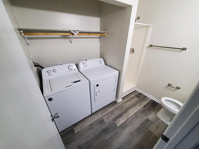 14013 S Kelly Ave #1 — Photo 12