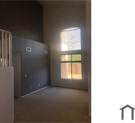 3 bed, 2134 sqft, $2,800 — Photo 2