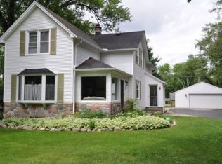2665 Lilly Rd, Brookfield, WI 53005