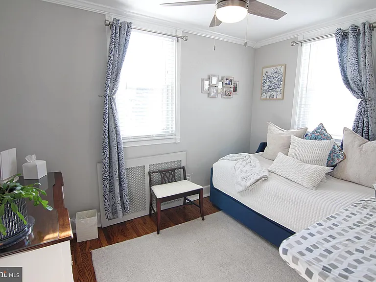 215 W 9th Ave — Photo 10