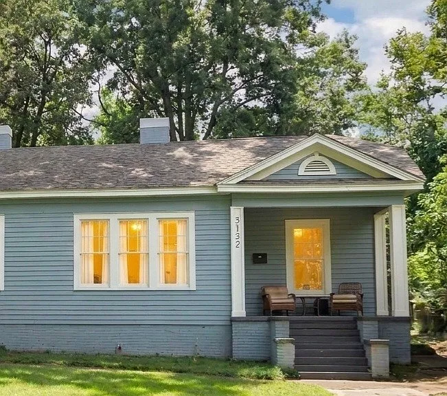 3132 Dupont St — Photo 21