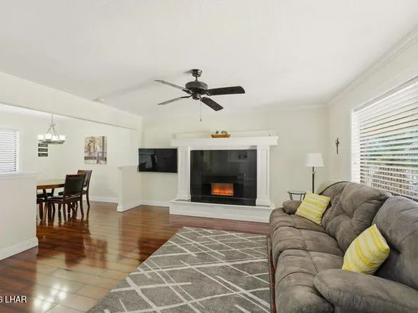 2898 Jamaica Blvd S APT 6, Lake Havasu City, AZ 86406