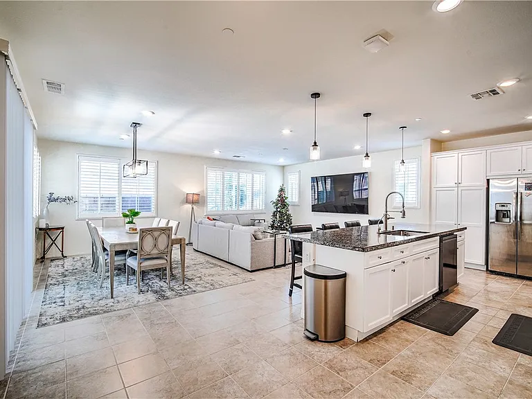 4278 S Bryce Canyon Trl — Photo 14