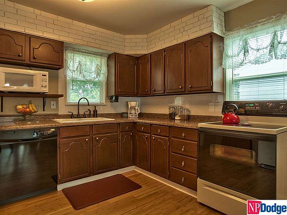 3rd image of 2231 Wilson Dr