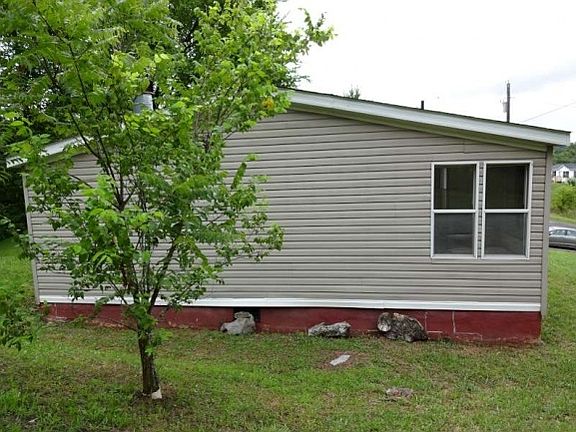 2nd image of 146 River Shadows Dr