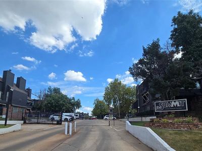 11520 N May Ave #C105, Oklahoma City, OK, 73120