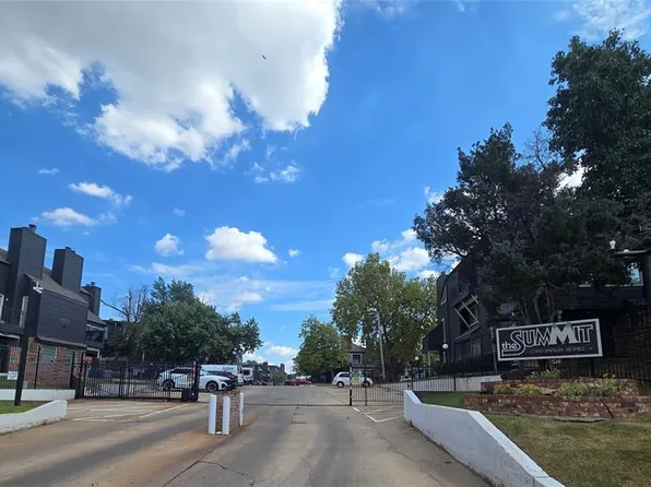 11520 N May Ave #C105, Oklahoma City, OK 73120