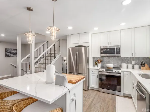 5670 Everett Street, Arvada, CO 80002
