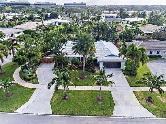 3rd image of 1794 Juno Isles Blvd