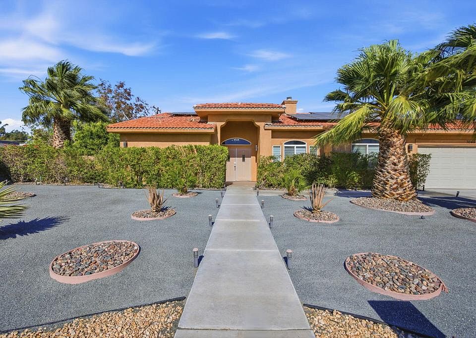 1st image of 3048 N Bahada Rd