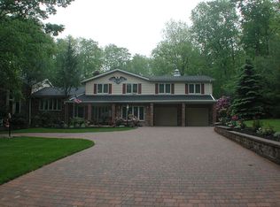 54 Timberbrook Rd, Rockaway, NJ 07866