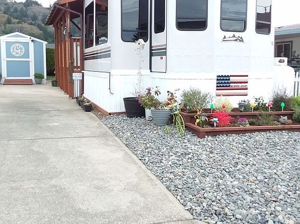 For Sale By Owner Brookings Oregon