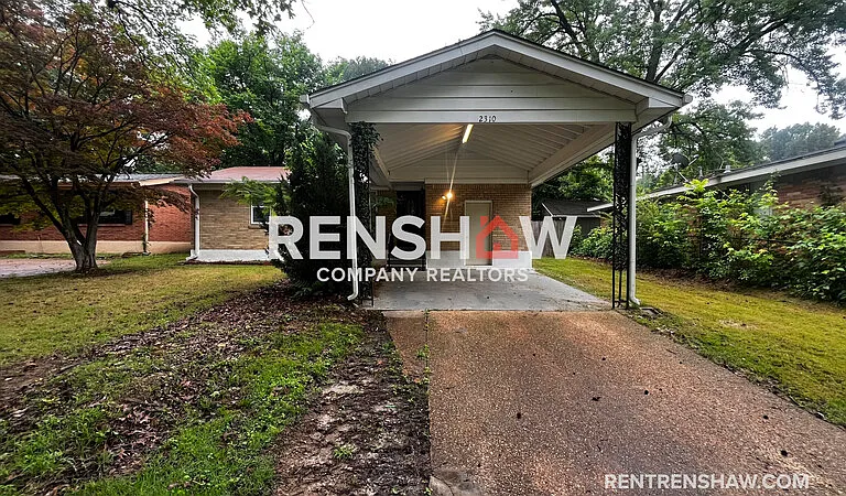2310 Theda Ave — Photo 16
