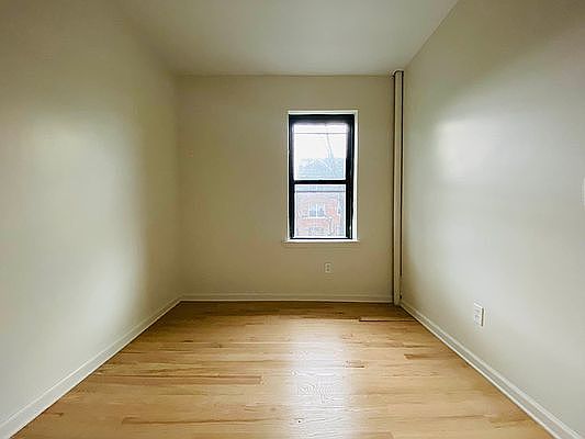 5th image of 21-47 35th St #5