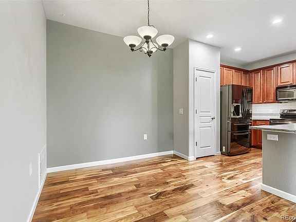 5th image of 10341 W Girton Drive #202