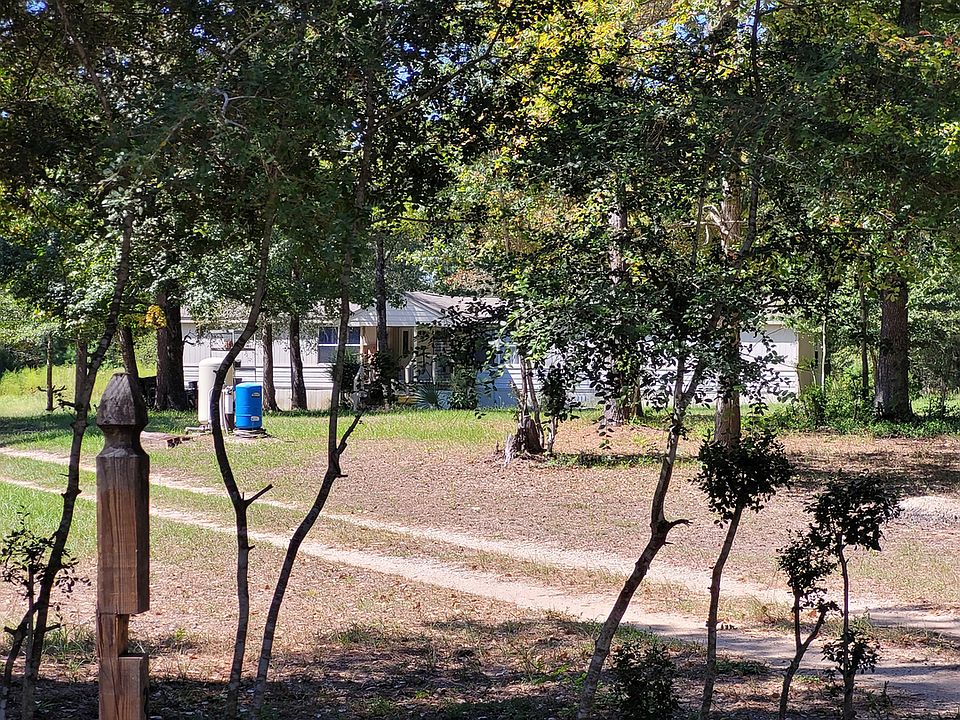 1st image of 33203 Octavia Dr