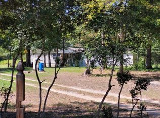 33203 Octavia Dr, Magnolia, TX 77354