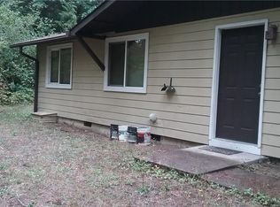 920 Delphi Rd SW, Olympia, WA 98512