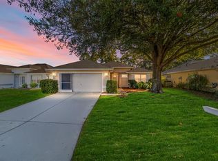 11258 SW 73rd Cir, Ocala, FL 34476