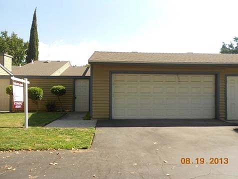 1st image of 3400 Kingswood Dr APT 13