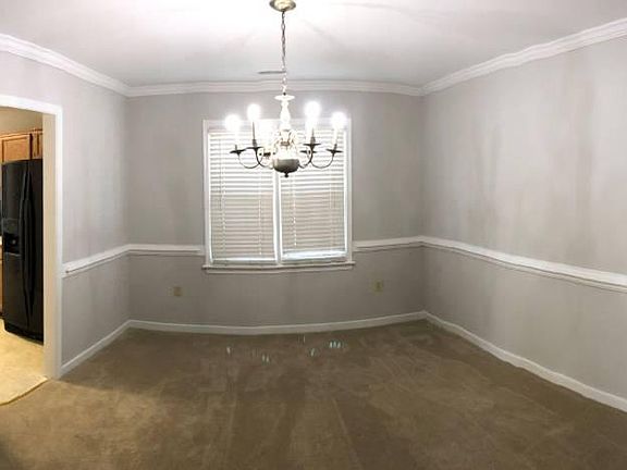 5th image of 10536 Glenmar Ct