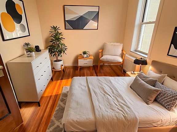3rd image of 25-43 33rd St #2R