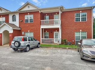 7712 Autry Cir #1, Douglasville, GA 30134