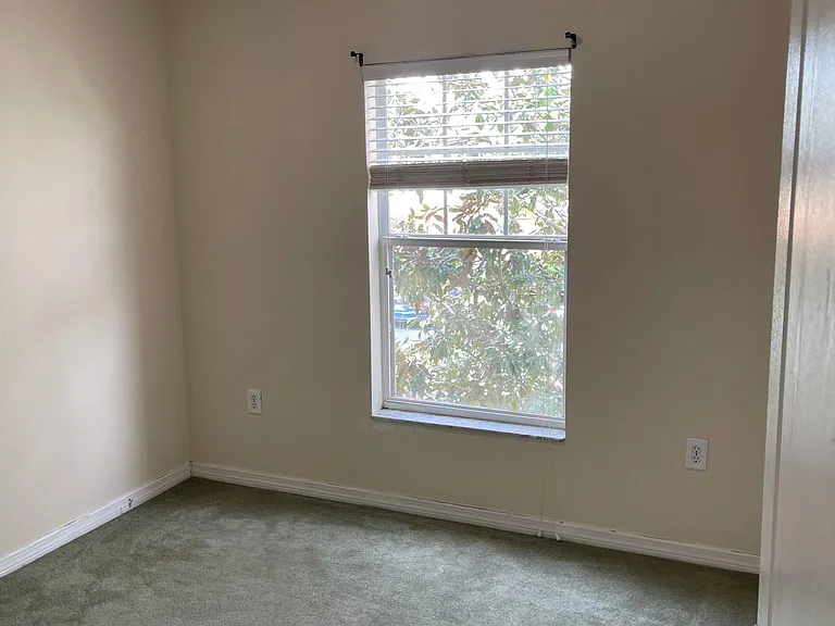 4213 Winding Vine Dr — Photo 19