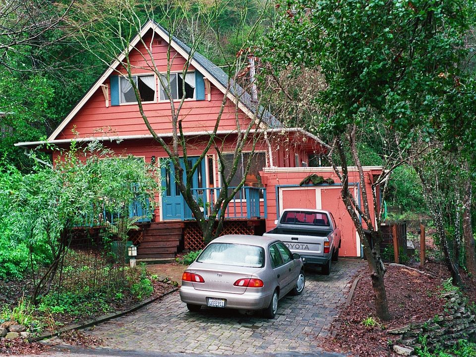 365 meadow drive