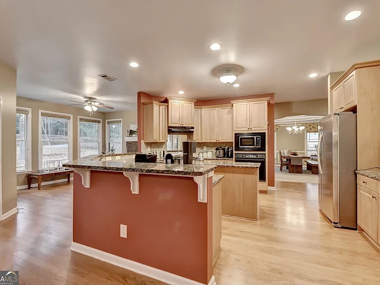 2213 Hamilton Mill Pkwy — Photo 30