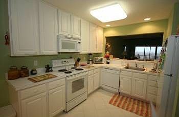 1st image of 3305 Harbor Dr