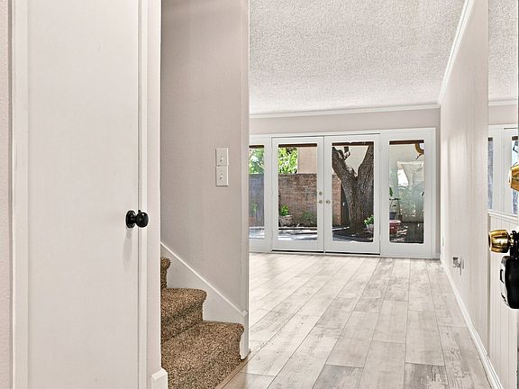 4th image of 1816 Mojave Pl