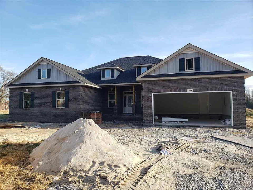 1st image of 309 N Merganser Dr