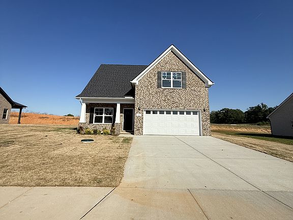 2nd image of 163 Watershed Ct