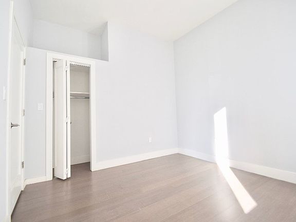 3rd image of 463 W 43rd St APT 1E