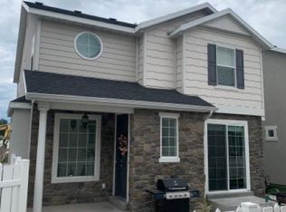 1215 W 20 S, Pleasant Grove, UT 84062