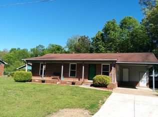 6 Wild Valley Dr, Jackson, TN 38305