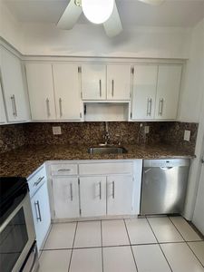 777 SE 2nd Avenue #105, Deerfield Beach, FL, 33441
