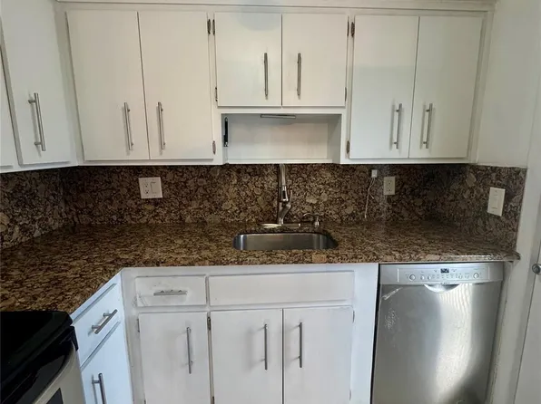 777 SE 2nd Avenue #105, Deerfield Beach, FL 33441
