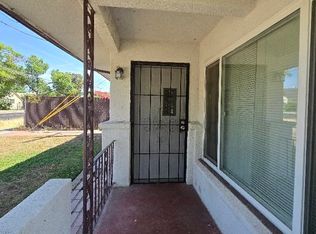 1761 N Fruit Ave #1761, Fresno, CA 93705