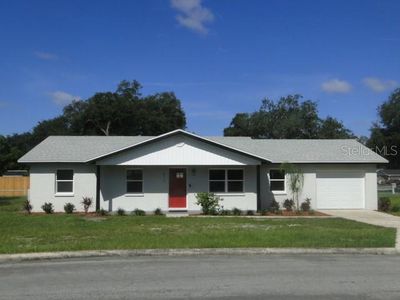 820 Dove Ridge Dr, Lakeland, FL, 33803