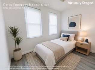 6017 Lansdowne Ave APT 2, Philadelphia, PA 19151