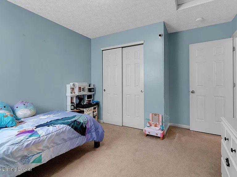 9700 River Trail Dr — Photo 19