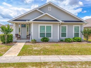 103 Blue Heron Ln, Panama City, FL 32404