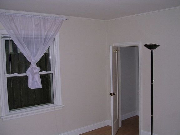 One Bedroom