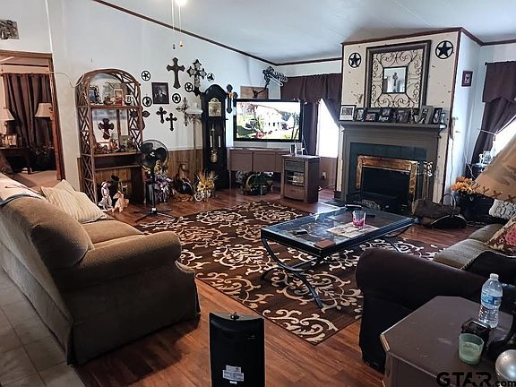 4th image of 5236 Arrowhead Dr