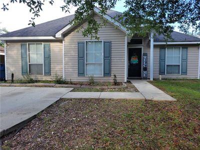 3336 Blanco St, Slidell, LA, 70458